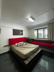 Blk 146 Tampines Avenue 5 (Tampines), HDB Executive #458675151